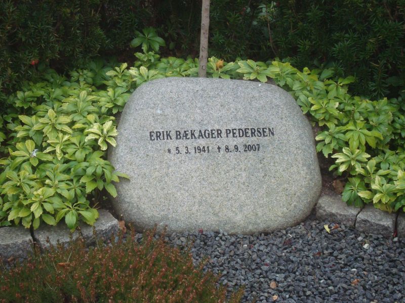 Erik B. Pedersen.JPG